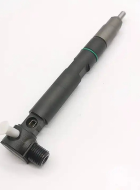 28657626 9824388280电喷共轨喷油器适配德尔福delphi injector