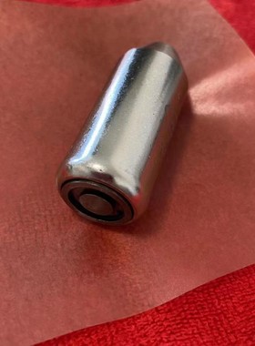 111-8343喷油嘴1118343适用caterpilla卡特彼勒nozzle喷油器