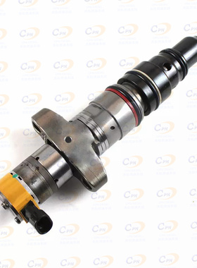 222-5958喷油器2225958适配caterpilla卡特E324D挖掘机E325D