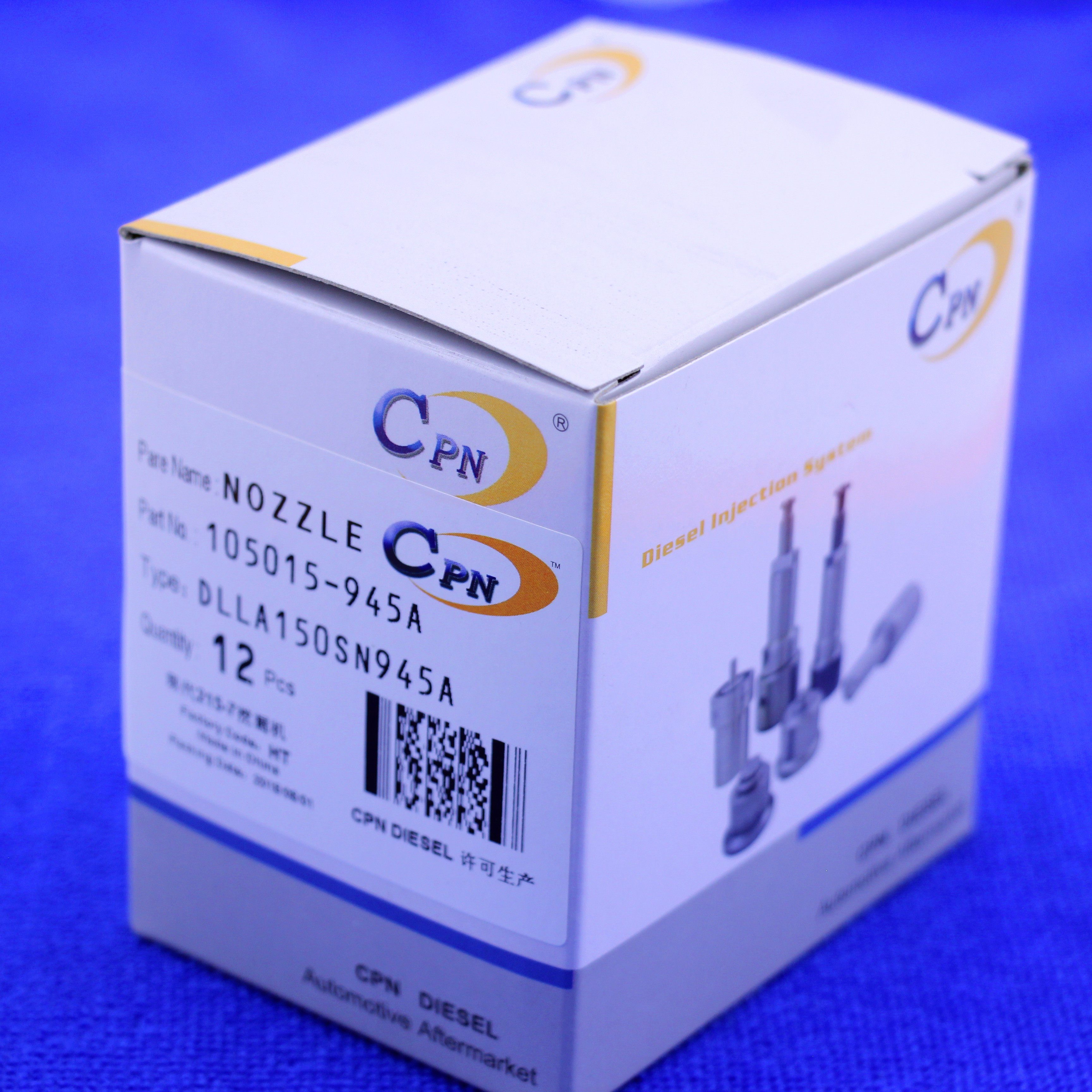 dlla150sn945a现代215-7-9