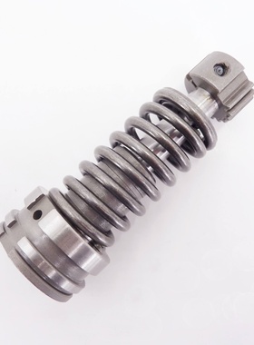 柱塞4P9830适用卡特330BLCAT3306英格索兰空压机土力旋控钻机518