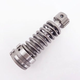 柱塞4P9830适用卡特330BLCAT3306英格索兰空压机土力旋控钻机518