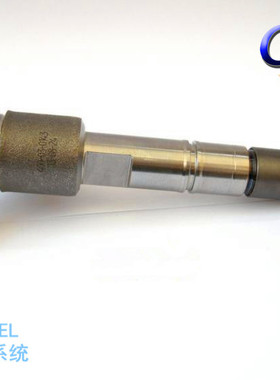 0445110623适用DONGFENG东风有限D28凯普特共轨喷油嘴电喷油器