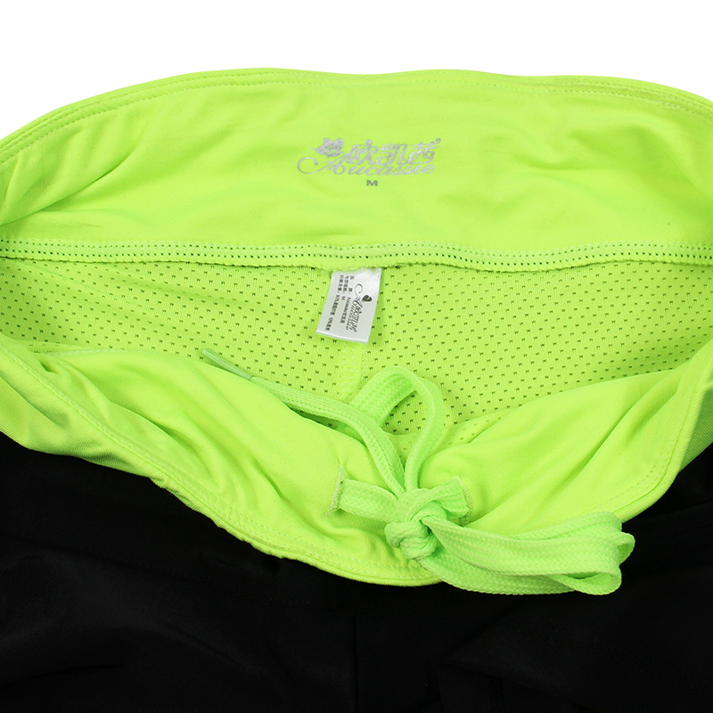 Pantalon pyjama jeunesse AUCASSIE YDDK001 - Ref 720783 Image 5