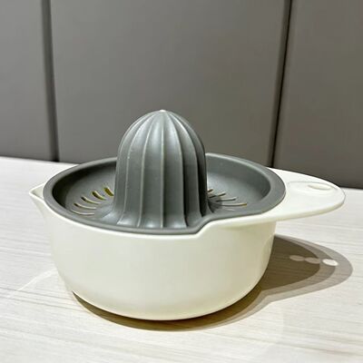 手动榨汁机厨房用具多功能榨汁