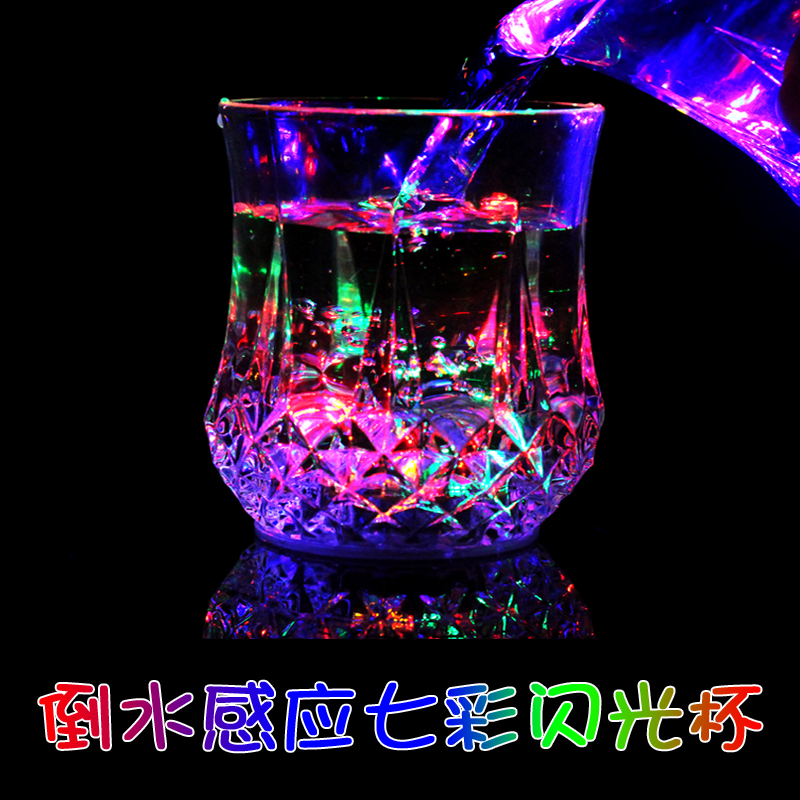 创意礼物生日送男女生朋友闺蜜
