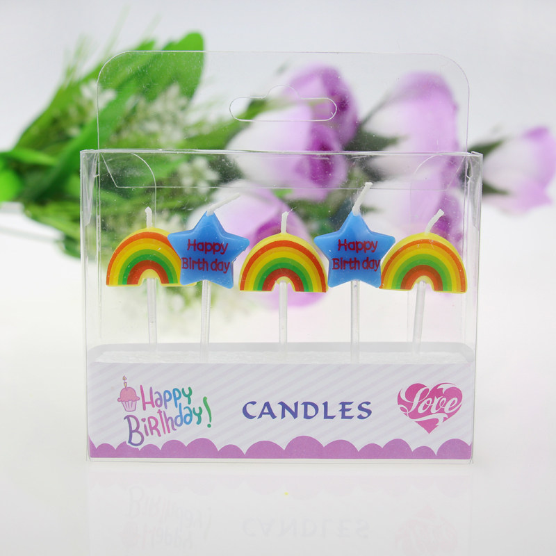 Bougie - Ref 2488446 Image 4