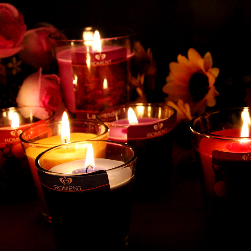 Bougie - Ref 2487701 Image 5