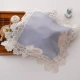 Nancheng Rain Falls Blue