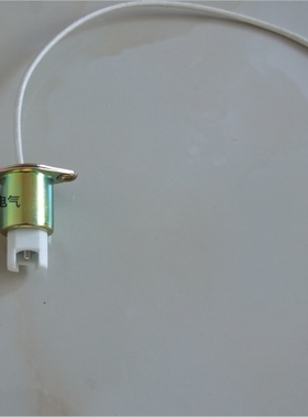 船用投光灯灯座TG18 R7S卤钨灯头