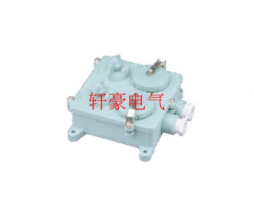 全有货，有时店主不在付款后——我会最快时间发货的
