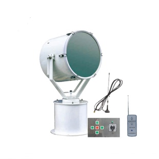 户外防水照明   SEARCH LIGHT       TZ1-A 船用投光灯 探照灯