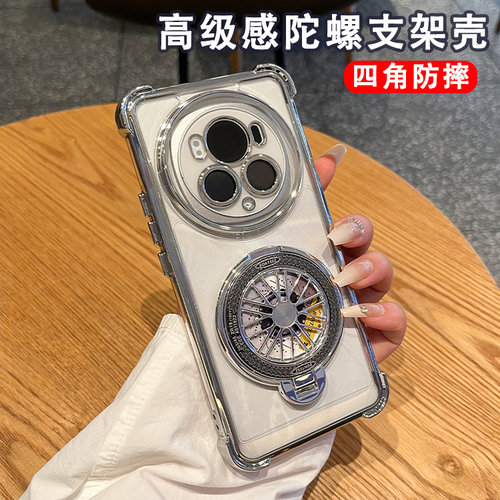 潮流精品，品质保证！
