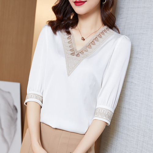 萌妹子实拍 MMZSP217