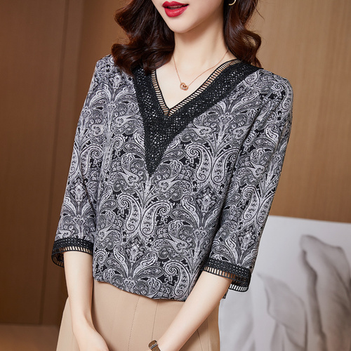 萌妹子实拍 MMZSP216