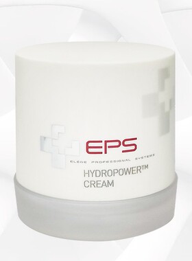 水合干细胞面霜抗皱补湿抗老EPS