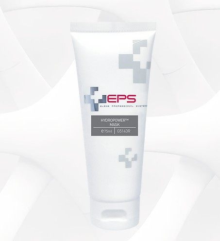 法国EPS 水合gan细胞面膜75-200ml（G5143R/P) 抗皱补湿抗衰老
