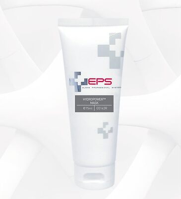 EPS抗皱补湿抗衰水合干细胞面膜