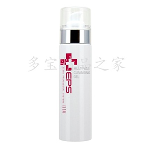 (正品)(EPS/ELENE)舒缓紧肤水200ml（S2535R/原18）,原340元