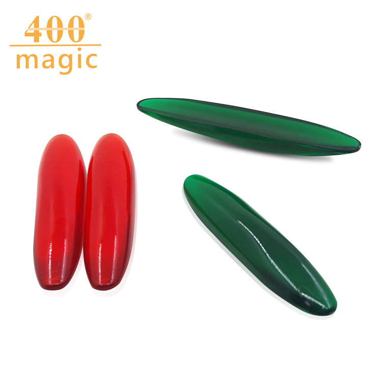 包邮  魔术玩具 旋转条   炫酷回转条感应操控听话的魔法条