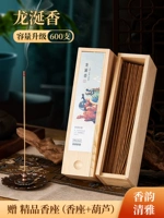 Около 600 больших коробок, купить их �� Используйте их по одному году за один год