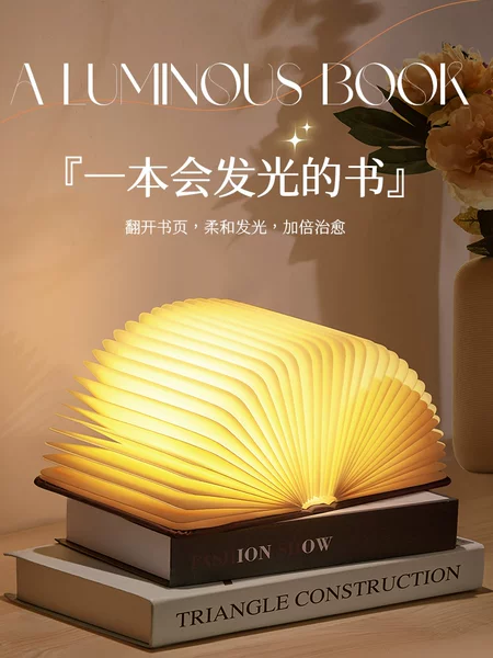 Товары от onefire万火旗舰店