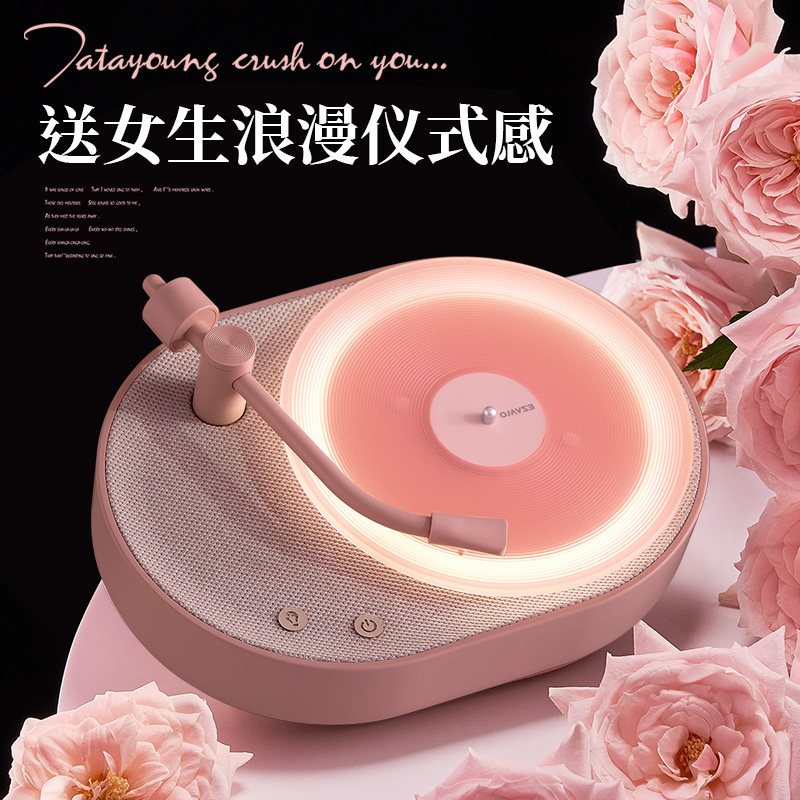 生日礼物女生七夕情人节送女友闺蜜朋友实用的香薰礼盒小众高级感