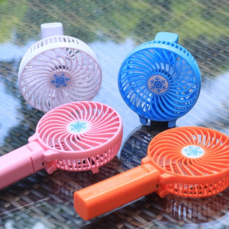 Ventilateur USB - Ref 399336 Image 1
