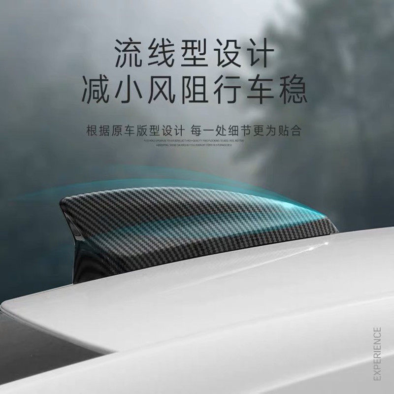 凯迪拉克CT4/5XT5/4/6XTSATSL