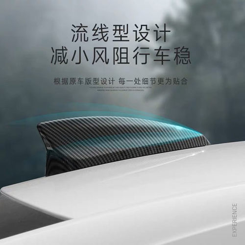 凯迪拉克CT4/5XT5/4/6XTSATSL