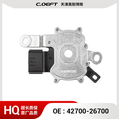适用于现代 换挡开关 42700-26700