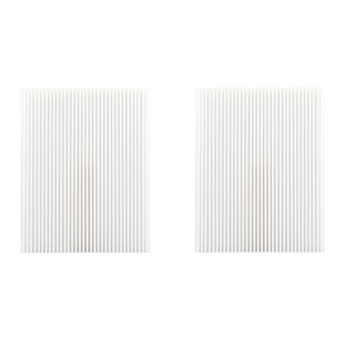 适用于零跑T03 C11 C10 C16 C01 S01 B10空调空气机油滤芯雨刷刮