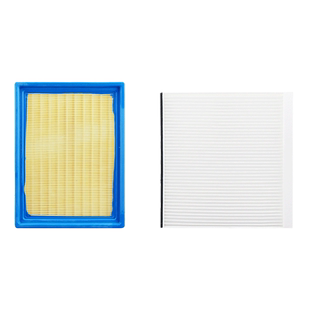 适用于荣威350 荣威360 空气空调机油三滤芯格雨刷雨刮器PLUS