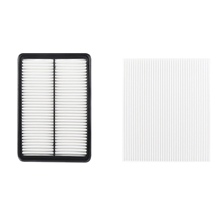 适用于丰田BZ4X 铂智4X 空调滤芯格EV电车雨刷雨刮器 新能源