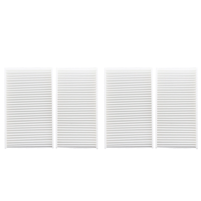 适用广汽埃安 S Y V UT RT LX PLUS空调滤芯格MAX魅580炫雨刷刮器