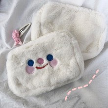 零食包包女斜挎包可爱小仙女秋天里的个耳机包收纳包口红钥匙
