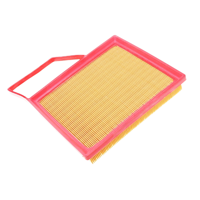 雪佛兰别克专车专用滤清器