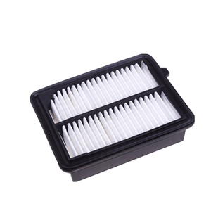 适配标致301 C3-XR雪铁龙新爱丽舍空调滤芯原厂升级空气滤清器格