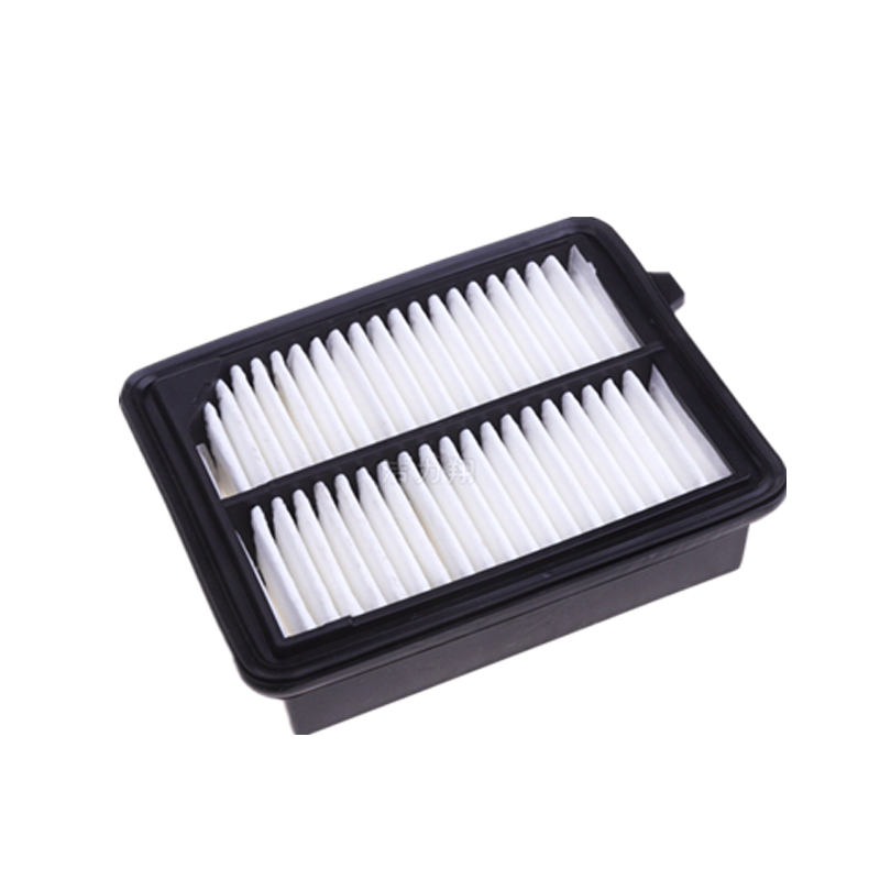 适配大众帕萨特B5空气滤芯领驭空气格老奥迪A6C5空调滤芯滤清器格