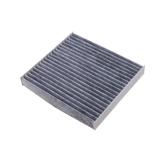 广汽传祺GA3GS3 GS4A4 GA5 GS5GA6M6GA8S8影豹酷空调滤芯滤清器格