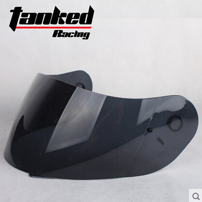 tankedt127全盔揭面盔坦克头盔