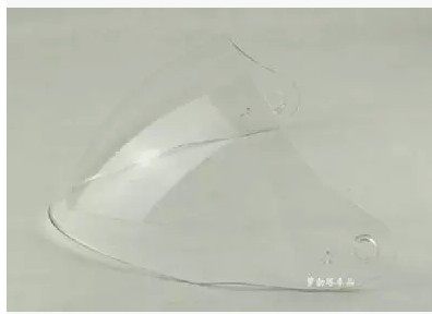 536各类专用的配件镜片插扣底座