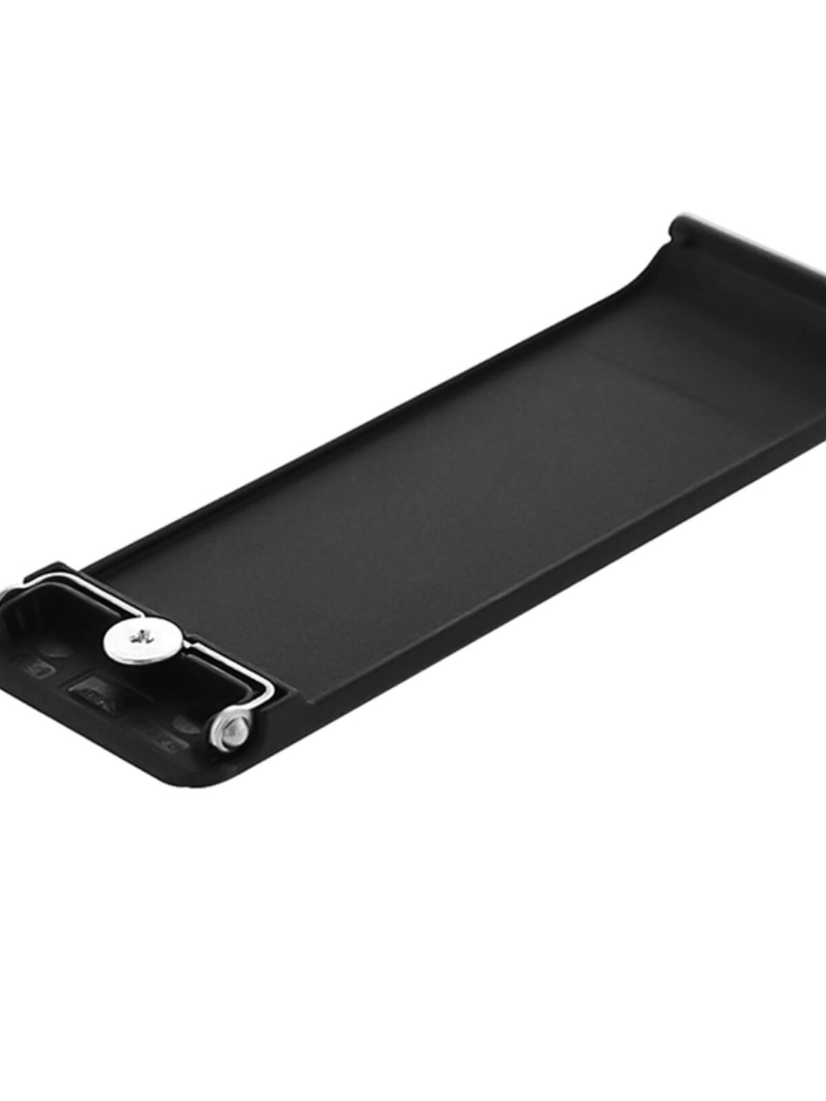 스위치 후면 커버 지지 프레임 NS 호스트 쉘 브래킷 후면 쉘 조정 접이식 브래킷 삼각대 액세서리 교체