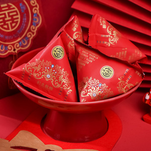 徐福记彩豆软糖什锦水果口味软糖500g约30中式结婚喜糖果年货零食
