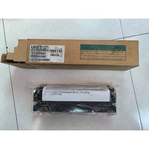 三菱AJ65SBTB1-32T1模块GT15-J71E71-100 QJ71BR11 Q68ADV请询价