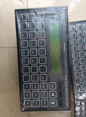 SAM模块DAS40M 船用配件全新原装拍前请询价