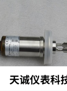 全新西门子SIEMENS音叉开关 7ML5745-1CB02-1AA0