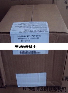 IC69LG704美国GE模块CPU IC693CPU366 IC695CRU320 IC660全新原装