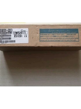 三菱模块AJ65SBTB1-32DT3  全新原装拍前请询价