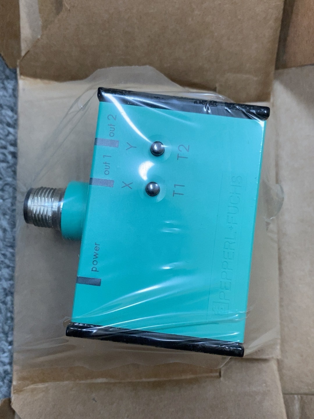 INY360D-F99-2I2E2-v17 全新全新原装拍前请询价